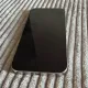 iPhone 16 pro Max - Photo 2