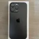 Iphone 16 pro max - Photo 1