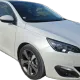 Peugeot 308 feline - Photo 1