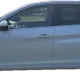 Peugeot 308 feline - Photo 3