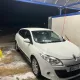 Megane3 - Photo 1