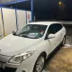 Megane3 - Photo 2