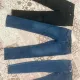 Lot de 3 pantalon - Photo 1