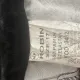 Lot de 3 pantalon - Photo 3