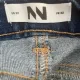Lot de 3 pantalon - Photo 4