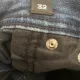 Lot de 3 pantalon - Photo 5