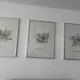 Tableau décoratif - Photo 1