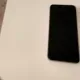 Samsung s23 Fe - Photo 1