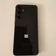 Samsung s23 Fe - Photo 2