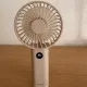 Ventilateur portable rechargeable - Photo 2