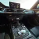 Audi RS6 Performance - Photo 1