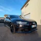 Audi RS6 Performance - Photo 2