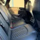 Audi RS6 Performance - Photo 5