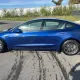Tesla Model 3 - Photo 2