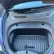 Tesla Model 3 - Photo 4