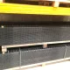 Vend Grillages-peinture - Photo 1
