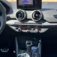 2024 Audi Q2 - Photo 1