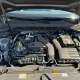 2024 Audi Q2 - Photo 2