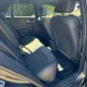 2024 Audi Q2 - Photo 3