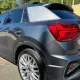 2024 Audi Q2 - Photo 4