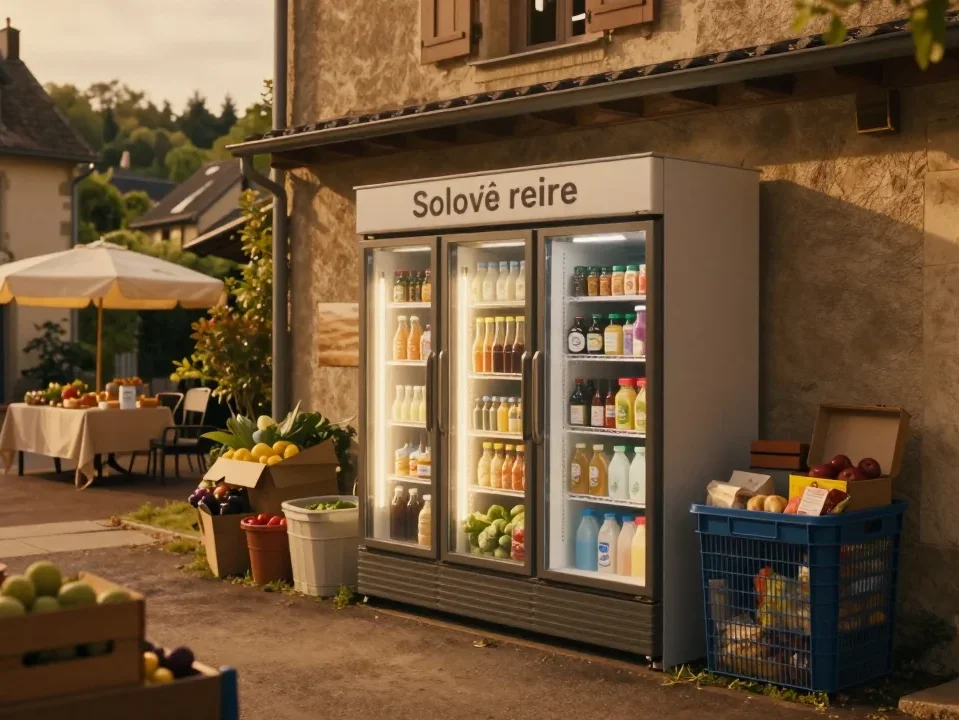 Vérifier la tension des ressorts de clés et l'étanchéité d'une clarinette en bois avant revente