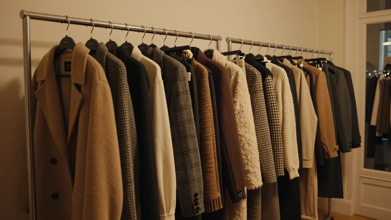 Cartouche de jeu vidéo rétro française posée sur une table, cartonnage d'origine ouvert et multimètre à côté