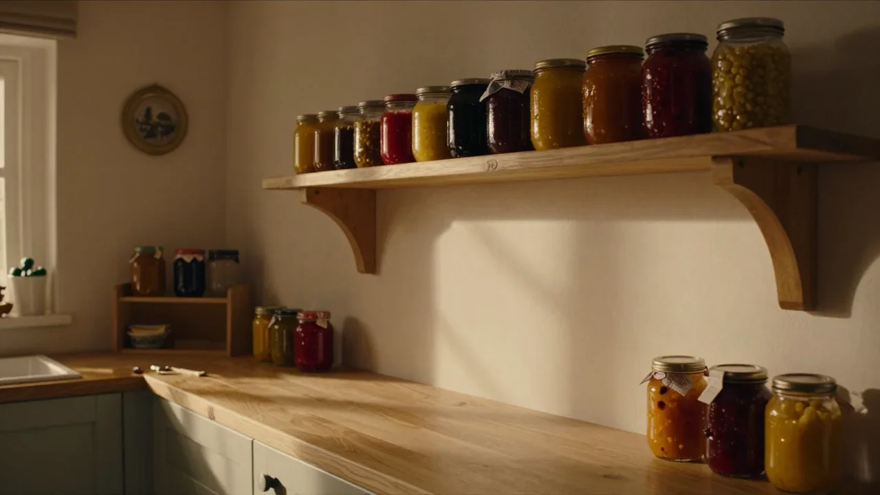 Vendre sa collection de BD : classifier les exemplaires par état de couverture