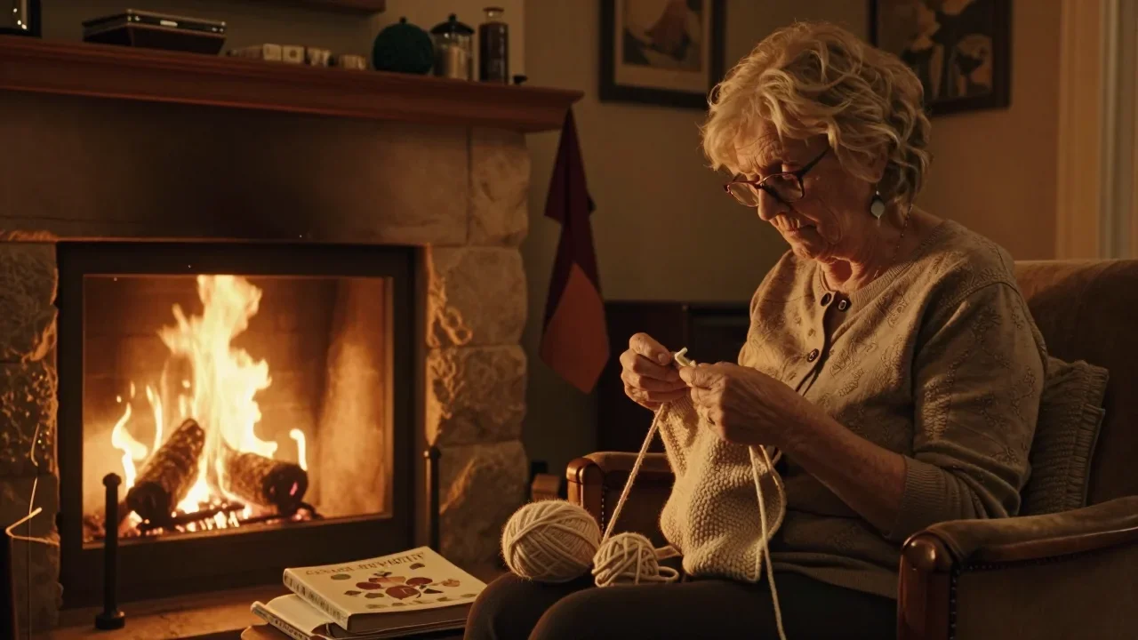 Rameur mécanique avec réservoir transparent rempli d'eau, joints visibles et marqueur sur le niveau, posé sur une planche de protection dans un garage bien éclairé