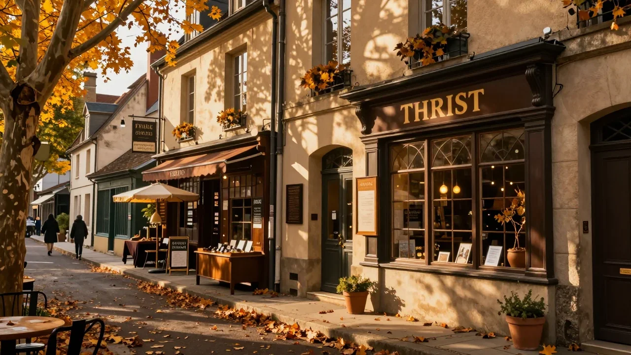 Joint torique en silicone posé sur un robot mixeur démonté avec outils de mesure et notice manuscrite