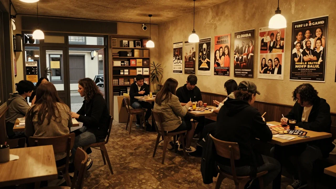 Restaurer une tablette graphique avant la vente : calibrer le stylet et vérifier les boutons