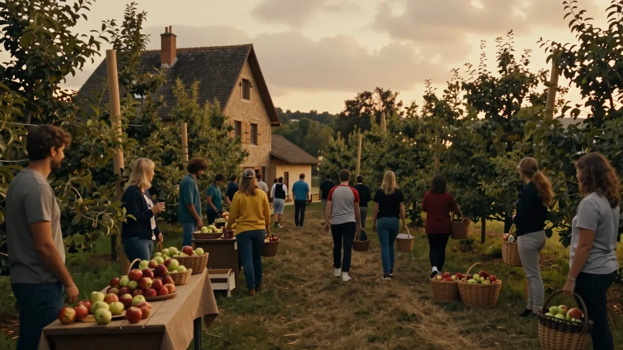 Lave-linge frontal emballé dans une caisse renforcée prête à l'expédition