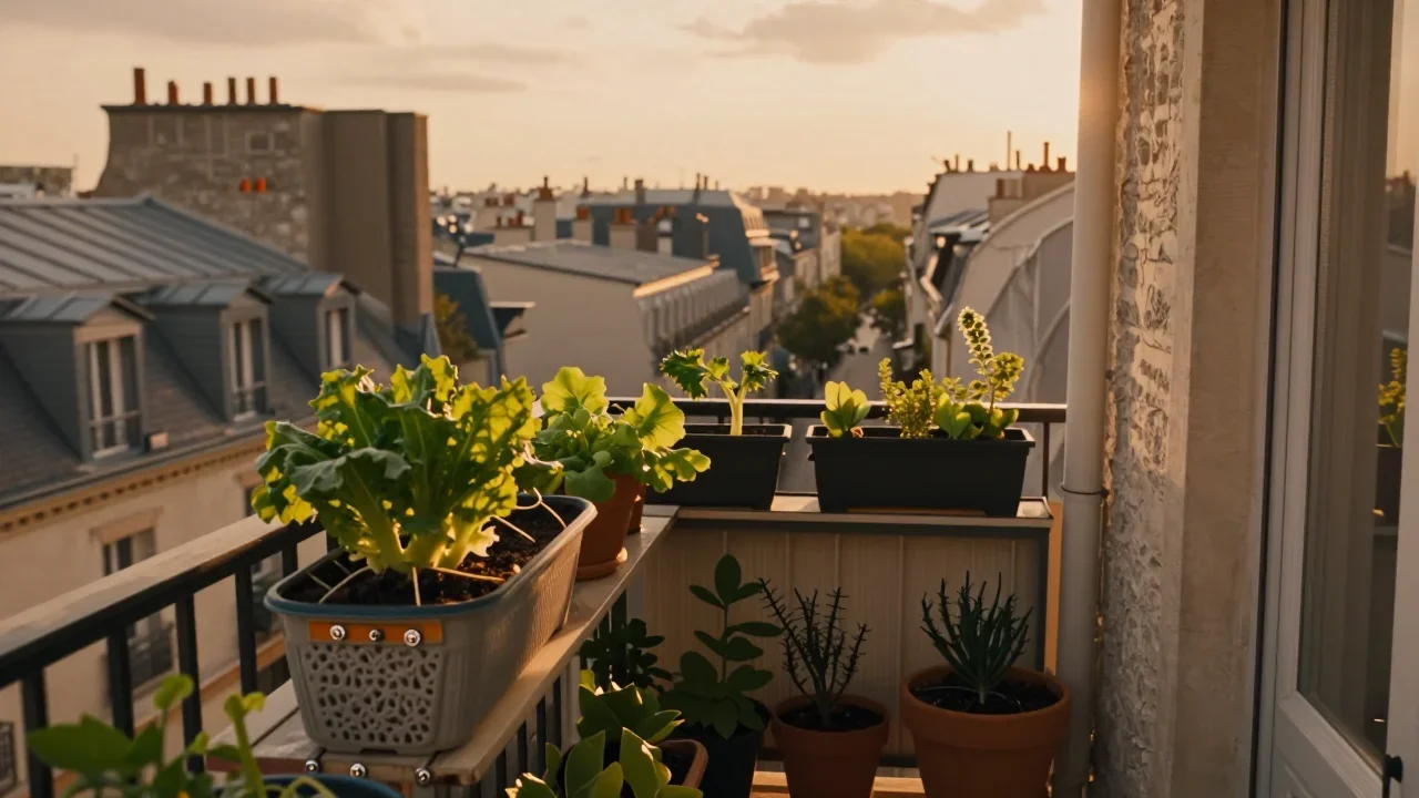 Vélo tout terrain électrique avec batterie détachable posée sur une table de travail, multimètre et carnet de notes à côté