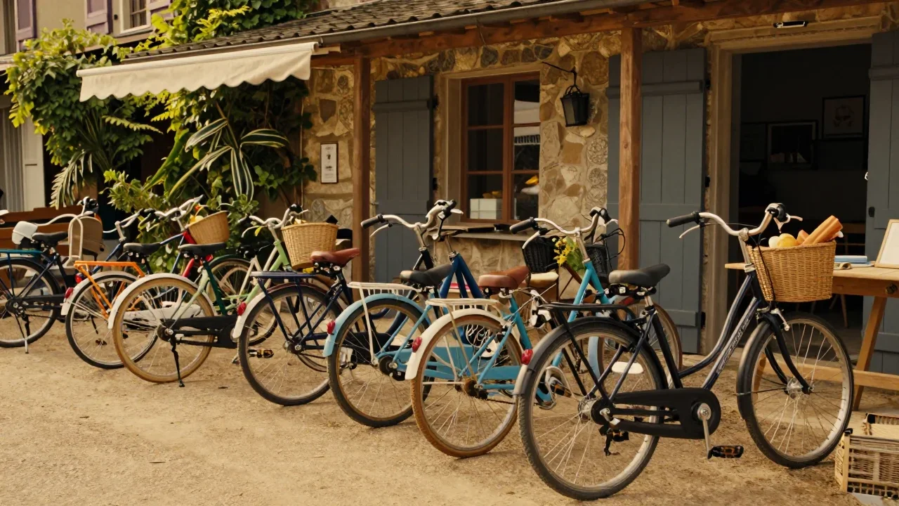 Personne nettoyant les parois intérieures d'un micro-ondes blanc avec un chiffon doux et une brosse à dents usagée