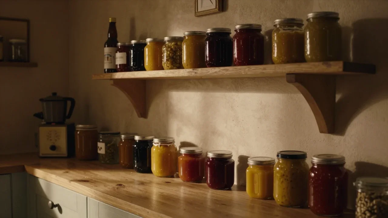 Inspection du liner intérieur d'un casque de moto usagé