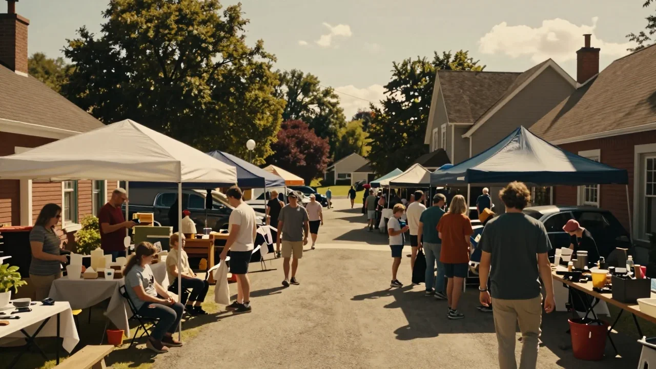 Paire de ski alpin carbone posée sur table avec pied à coulisse et lampe torche pour inspection des fixations et carres