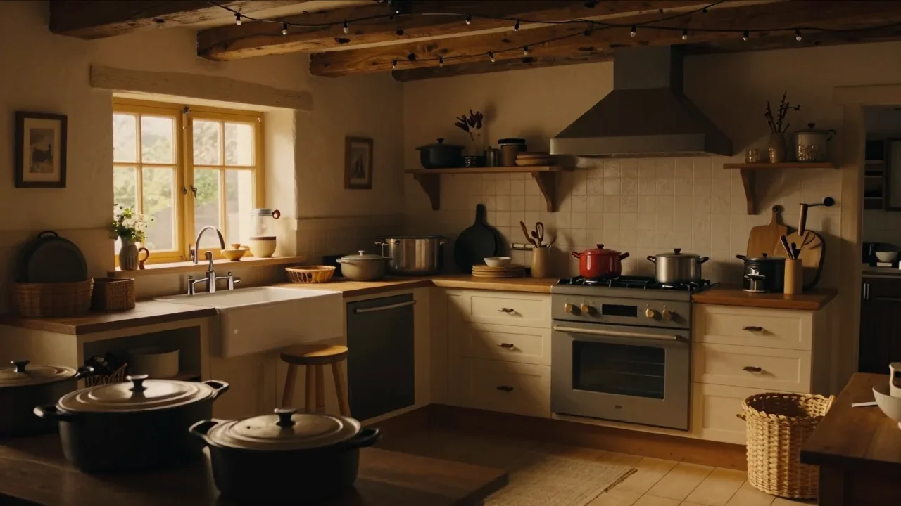 Coffre-fort domestique ancien ouvert montrant le cadran à combinaison et la plaque de fond