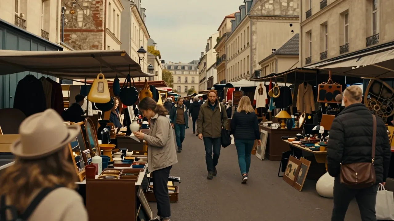 Glacière isotherme rigide ouverte montrant le joint de couvercle et l'intérieur en mousse polyuréthane