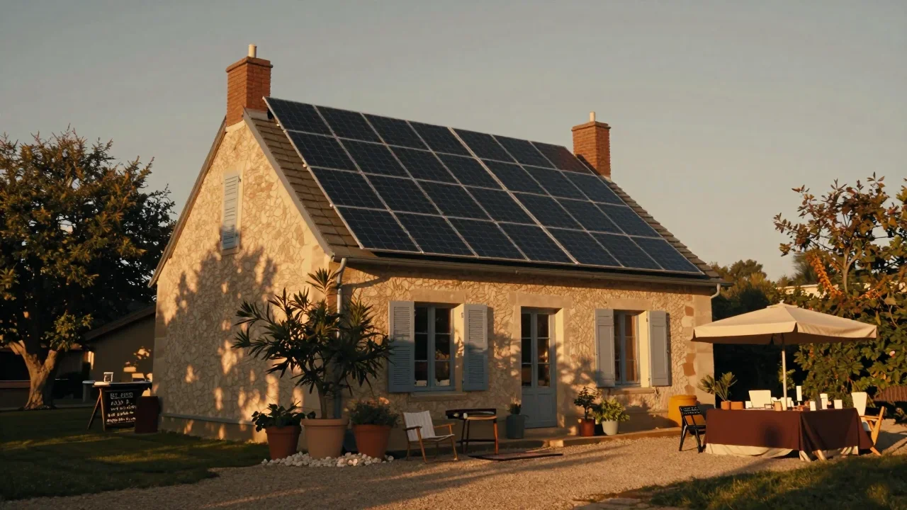 Piano mécanique d'enfant ouvert montrant le barillet et le peigne à lamelles lors d'une restauration