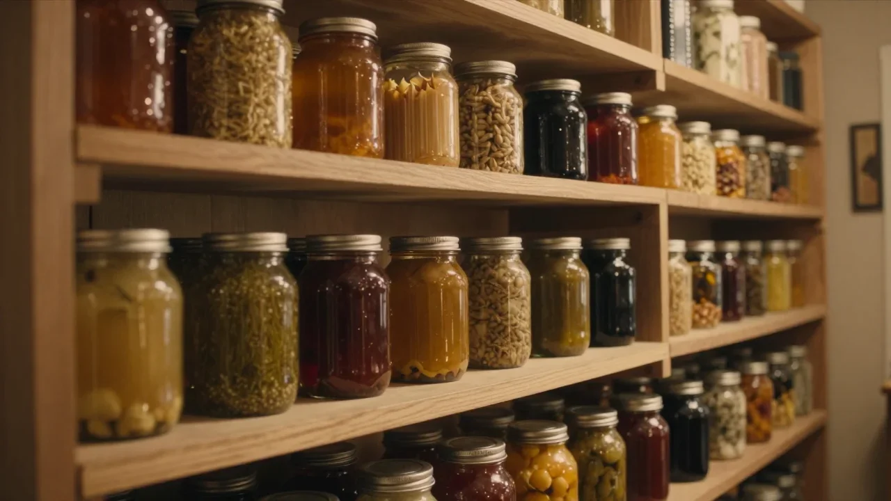 Rameur ergomètre avec résistance magnétique en cours de test sur marché local