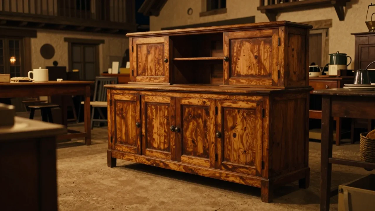 Boîte de vitesses manuelle démontée sur table de travail avec outils de mesure et fiches techniques