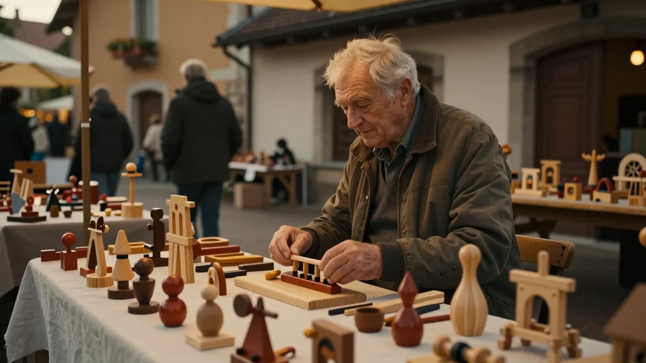 Évaluer des radiographies dentaires anciennes sur film transparent avec prudence