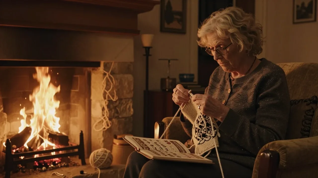 Châssis d'amplificateur Marshall vintage avec condensateurs électrolytiques visibles et outils de mesure multimètre