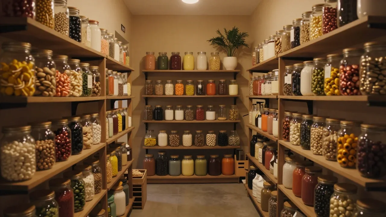 VTT électrique avec batterie Samsung posé sur support, pneus visibles et écran allumé montrant les cycles