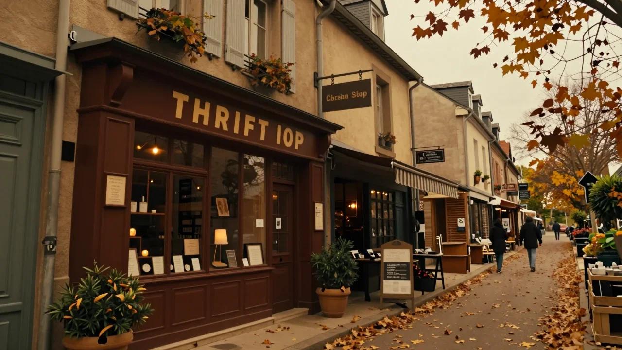 Planche de surf en polyuréthane posée sur tréteaux avec inspection des coutures à la lumière du jour