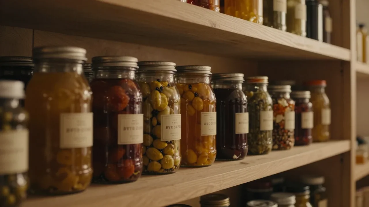 Restaurer les contacts d'une Atari : nettoyage des connecteurs et test cartouche par cartouche