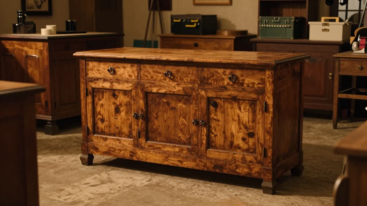 Photographier l'intérieur et expliquer le rodage de vos chaussures de randonnée