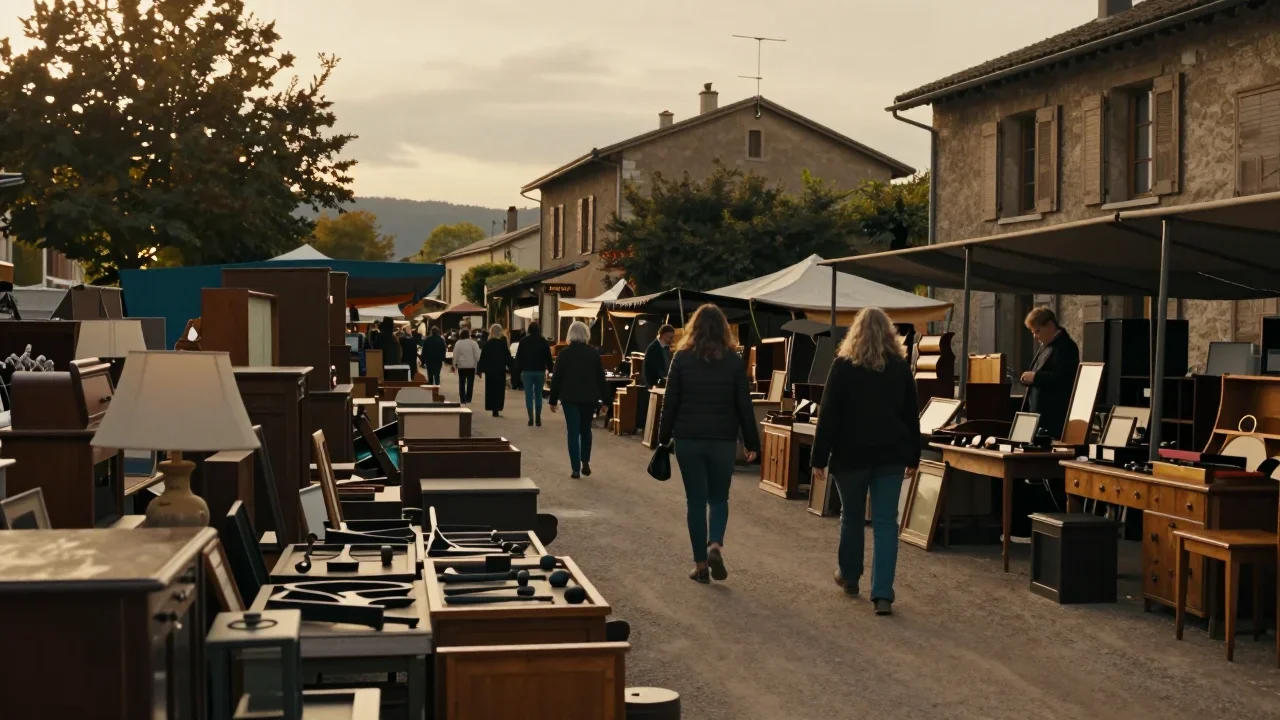 Vue rapprochée de la cuve transparente d'un rameur à eau avec repère de niveau et soupape de pression visible