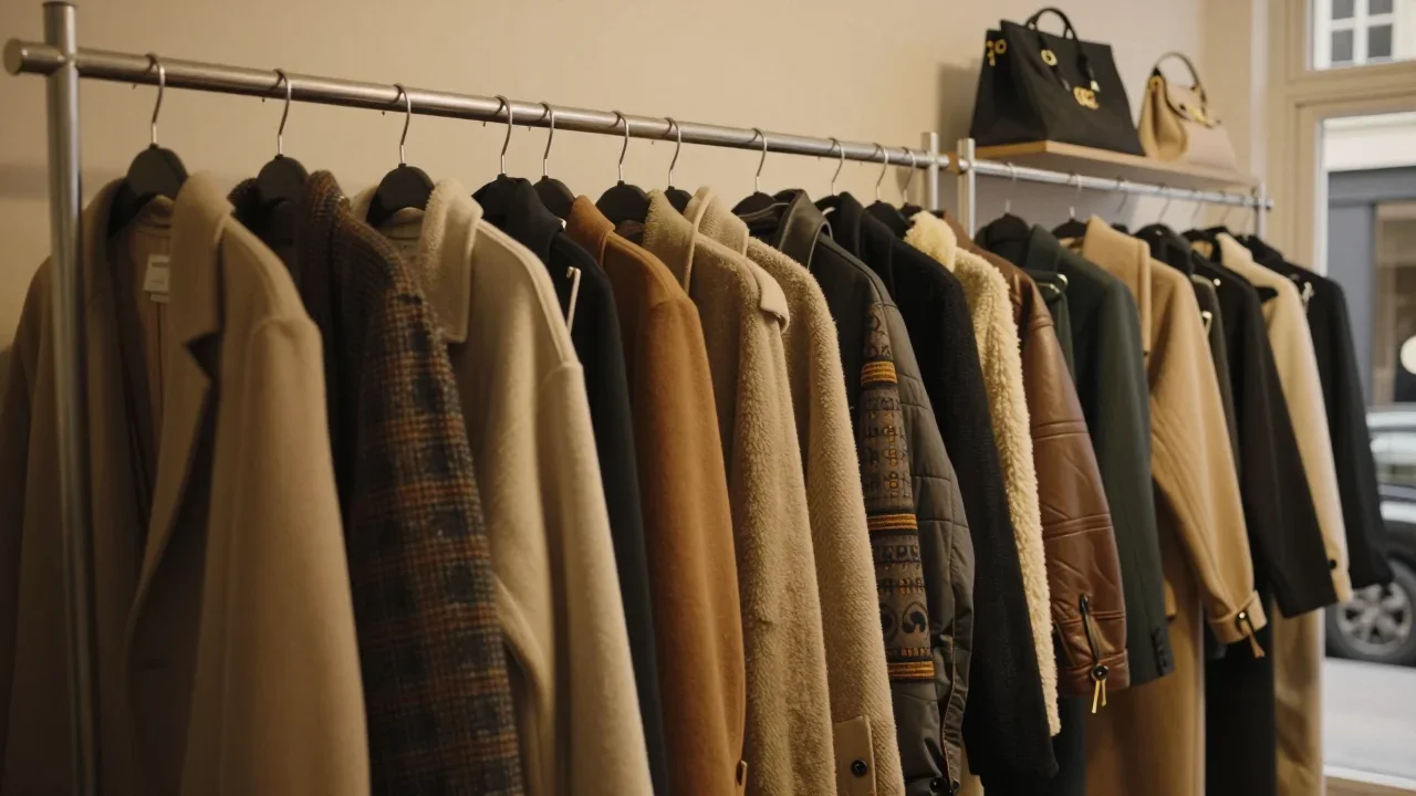 Plateau d'échecs en bois avec pièces disposées et règle de mesure posée sur le coin