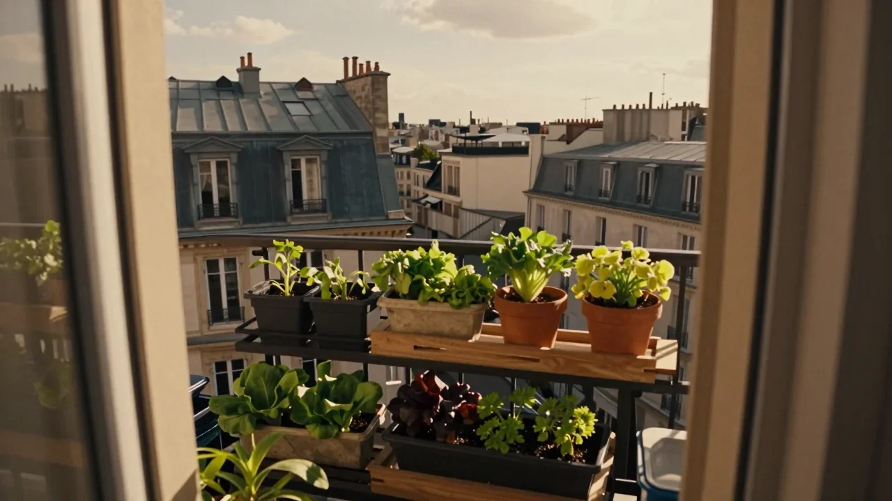 Table de massage pliante avec charnières lubrifiées et plateau stable en vente locale