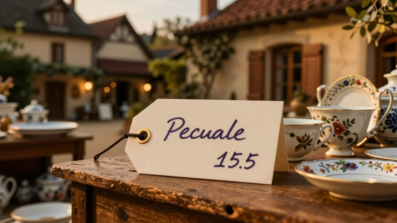 Manette arcade pavé tactile posée sur table avec multimètre et câble USB pour test